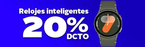 b1-relojes  inteligentes-d_.webp