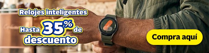 b1-relojes inteligentes-d.jpg