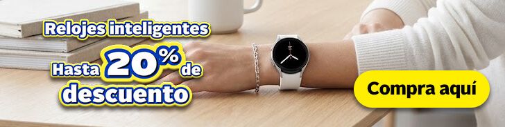 b1-relojes inteligentes-d.jpg