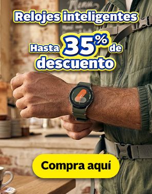 b1-relojes inteligentes-m.jpg