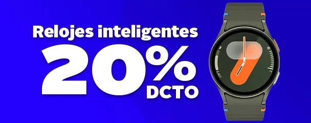 b1-relojes  inteligentes-m.webp