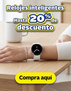 b1-relojes inteligentes-m.jpg