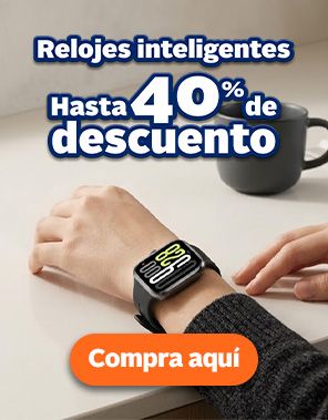 b1-relojes inteligentes-m.jpg