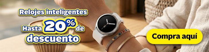 b1-smartwatches-d.jpg