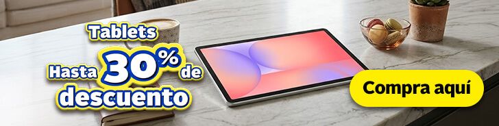 b1-tablets-d.jpg