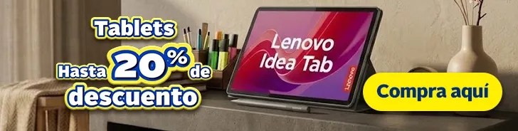 b1-tablets-d.webp