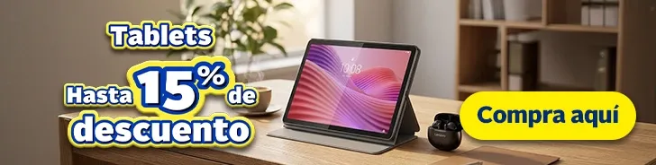b1-tablets-d.webp