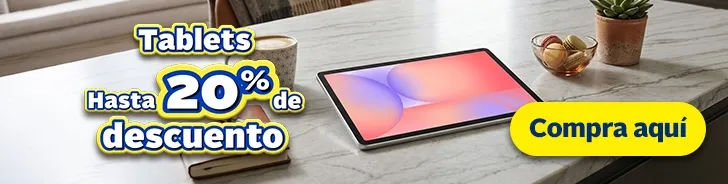 b1-tablets-d.webp