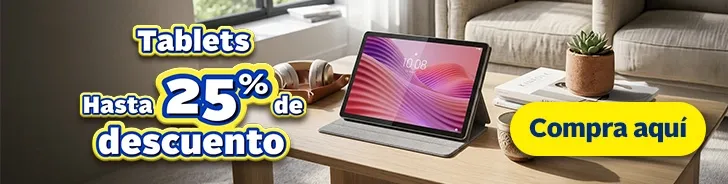 b1-tablets-d.webp