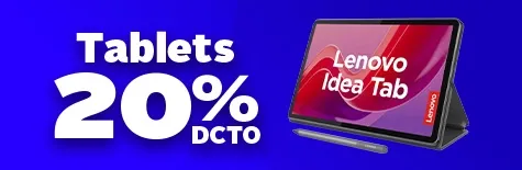 b1-tablets-d.webp
