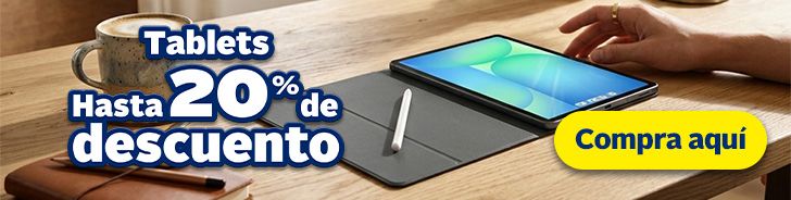 b1-tablets-d.jpg
