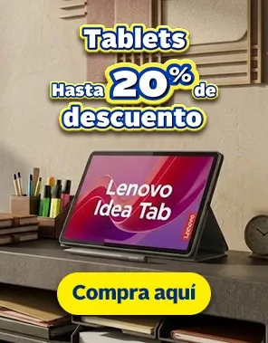 b1-tablets-m.webp