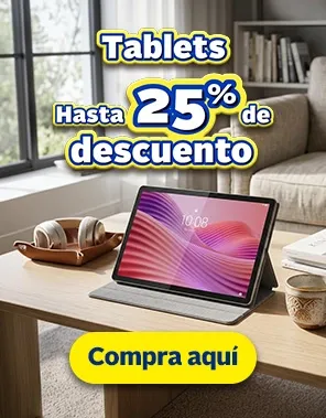 b1-tablets-m.webp