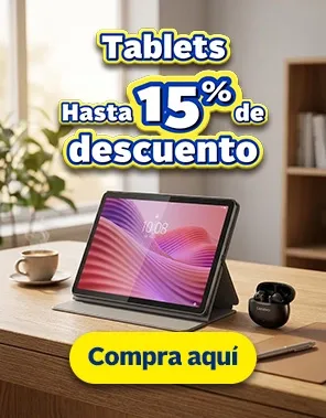 b1-tablets-m.webp