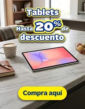 b1-tablets-m.webp