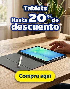 b1-tablets-m.jpg