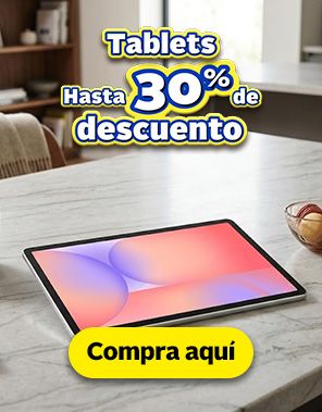 b1-tablets-m.jpg