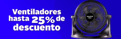b1-ventiladores-d.jpg