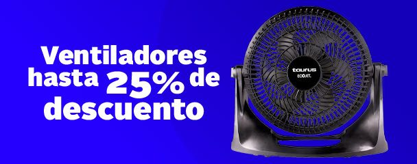 b1-ventiladores-m.jpg