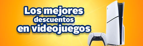 b1-videojuegos-d.jpg