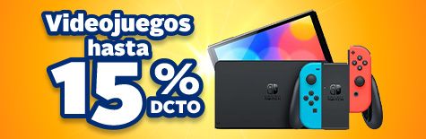b1-videojuegos-d.jpg