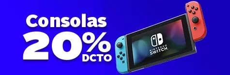 b1-videojuegos-d.webp