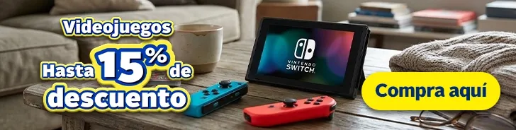 b1-videojuegos-d.webp