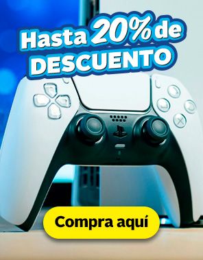 b1-videojuegos-m.jpg