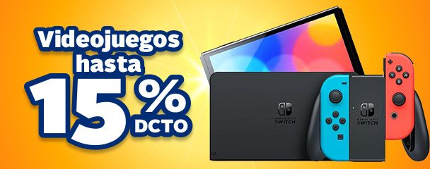 b1-videojuegos-m.jpg