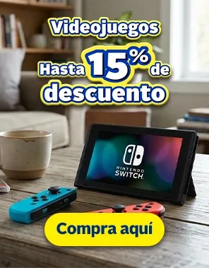 b1-videojuegos-m.webp
