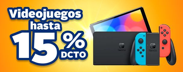 b1-videojuegos-m.jpg