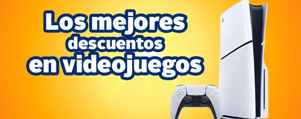 b1-videojuegos-m.jpg