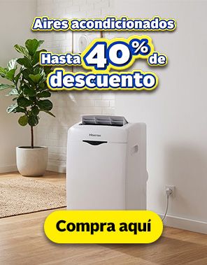b2-aireacondicionado-m.jpg