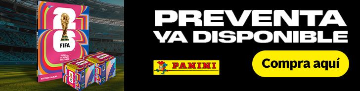 b2-album panini-d.jpg