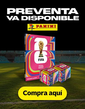 b2-album panini-m.jpg