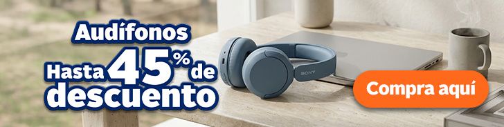 b2-audífonos-d.jpg
