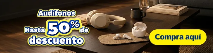 b2-audifonos-d.webp