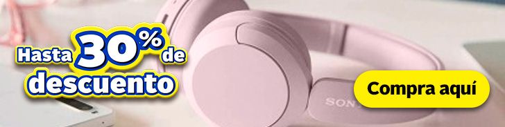 b2-audifonos-d.jpg