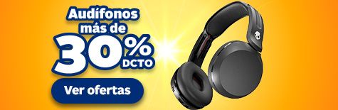 b2-audífonos-d.jpg