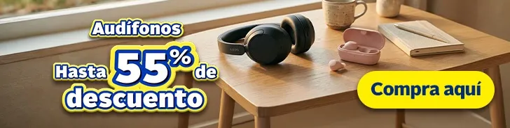 b2-audifonos-d.webp