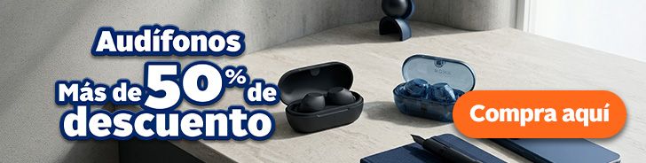 b2-audífonos-d.jpg