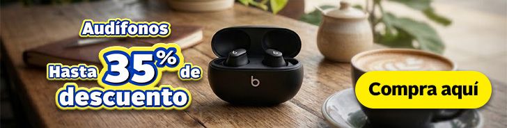 b2-audífonos-d.jpg