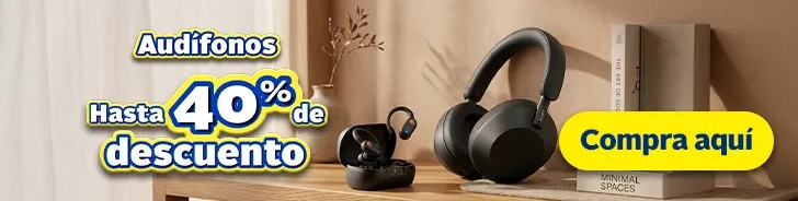 b2-audifonos-d.webp