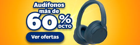 b2-audifonos-d.jpg