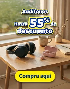 b2-audifonos-m.webp
