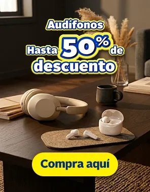 b2-audifonos-m.webp