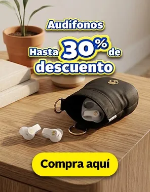 b2-audifonos-m.webp