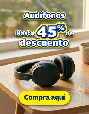b2-audifonos-m.webp