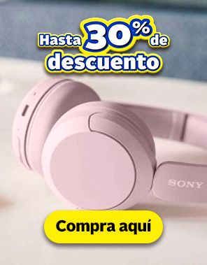b2-audifonos-m.jpg