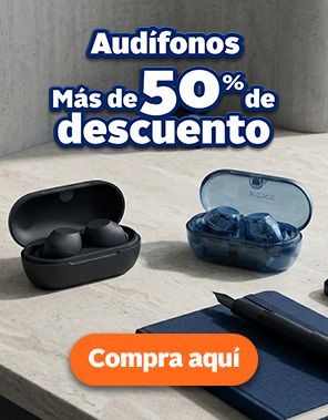 b2-audífonos-m.jpg